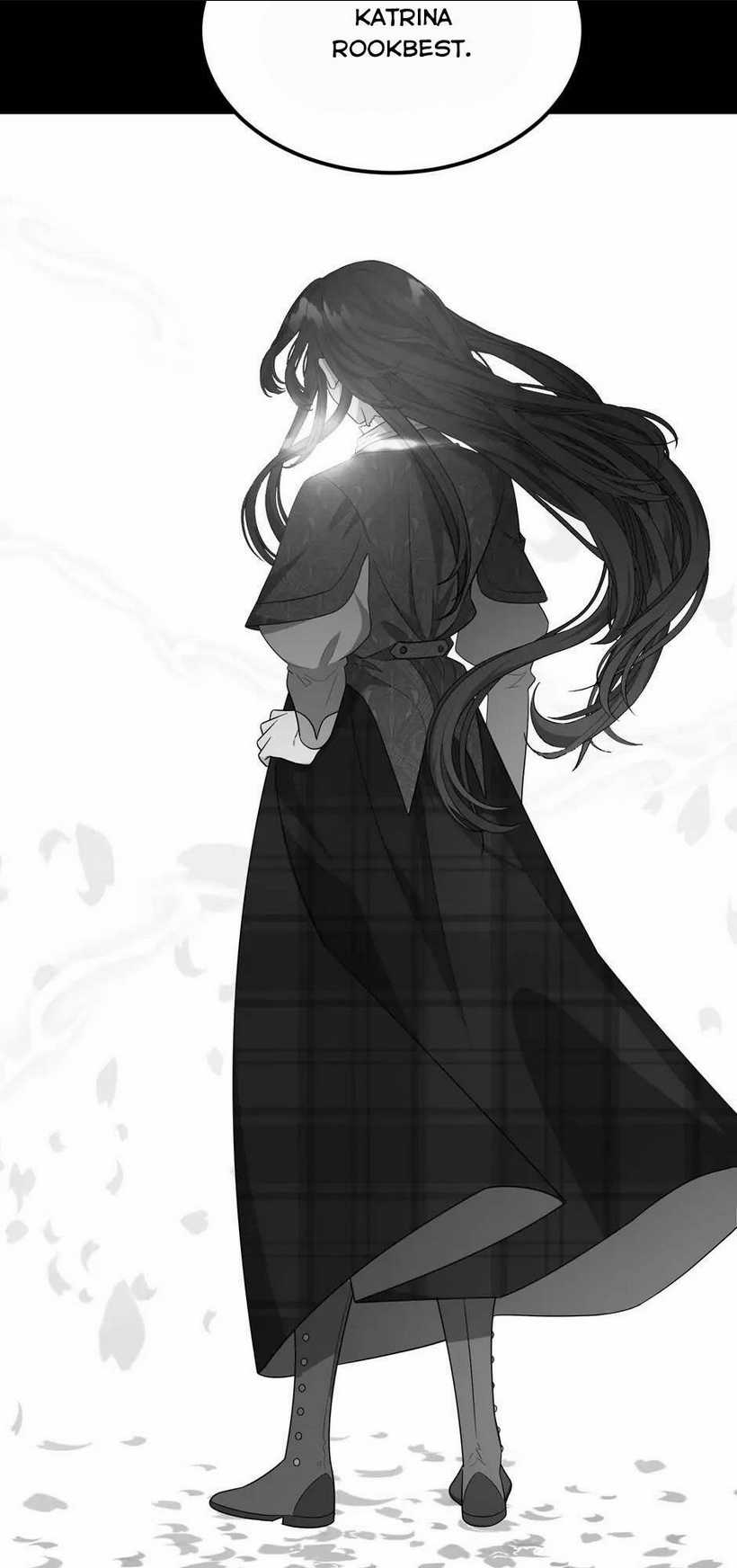 Những Người Anh Nguy Hiểm Của Công Nương Chapter 42 trang 3