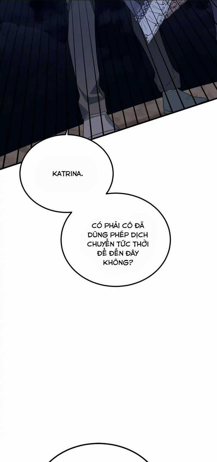 Những Người Anh Nguy Hiểm Của Công Nương Chapter 42 trang 30