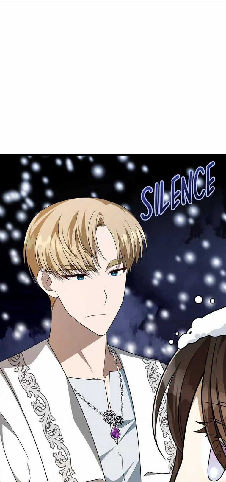 Những Người Anh Nguy Hiểm Của Công Nương Chapter 42 trang 33