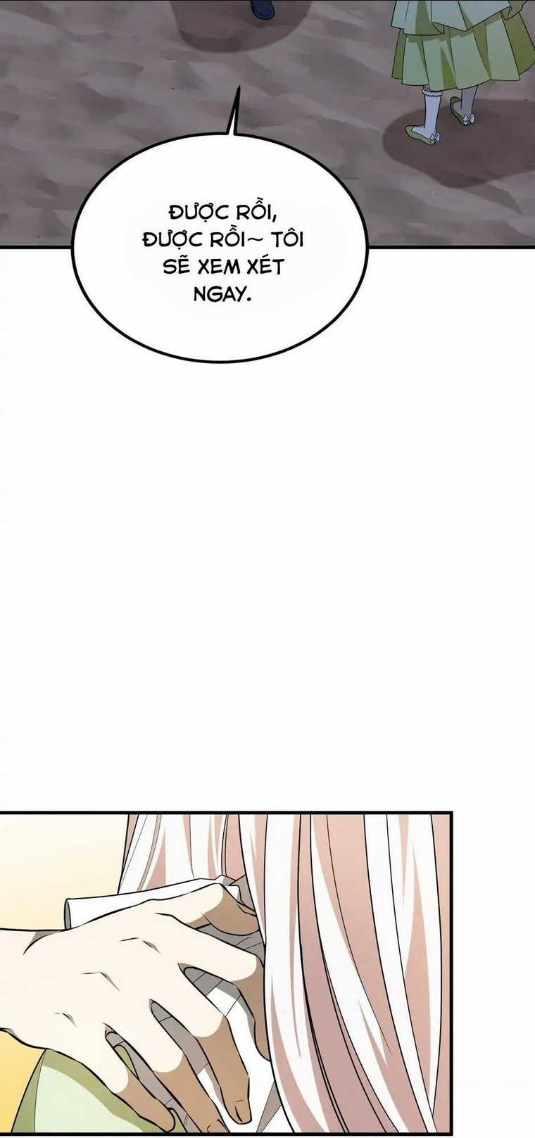 Những Người Anh Nguy Hiểm Của Công Nương Chapter 42 trang 38