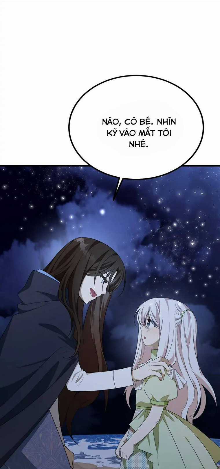 Những Người Anh Nguy Hiểm Của Công Nương Chapter 42 trang 39