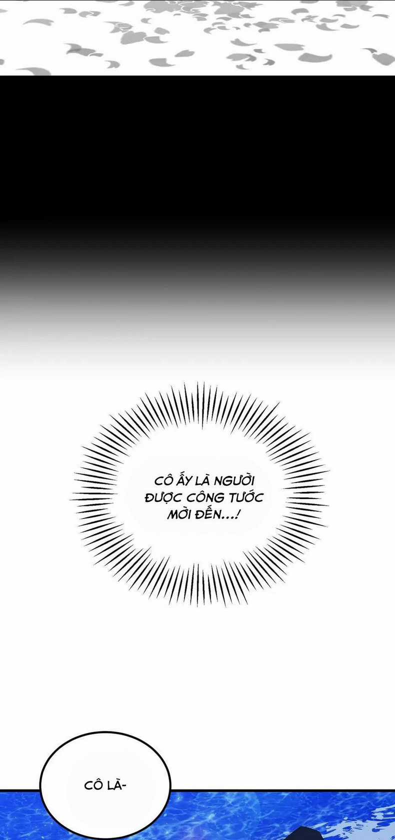 Những Người Anh Nguy Hiểm Của Công Nương Chapter 42 trang 4