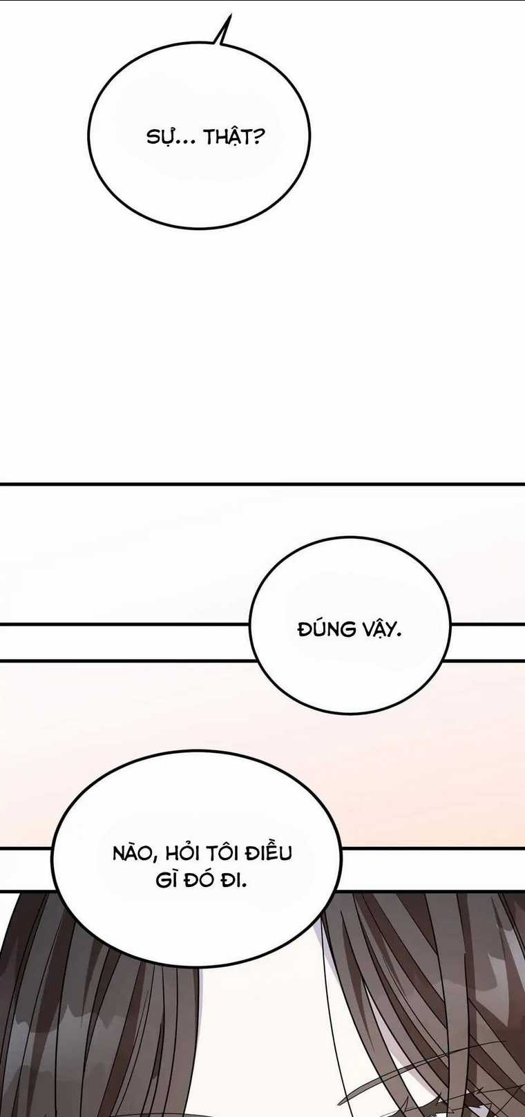 Những Người Anh Nguy Hiểm Của Công Nương Chapter 42 trang 41