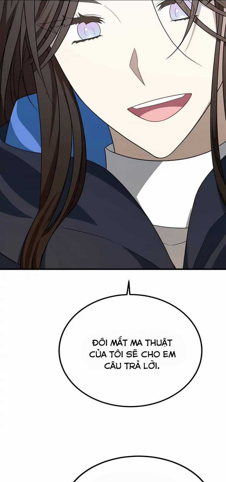 Những Người Anh Nguy Hiểm Của Công Nương Chapter 42 trang 42