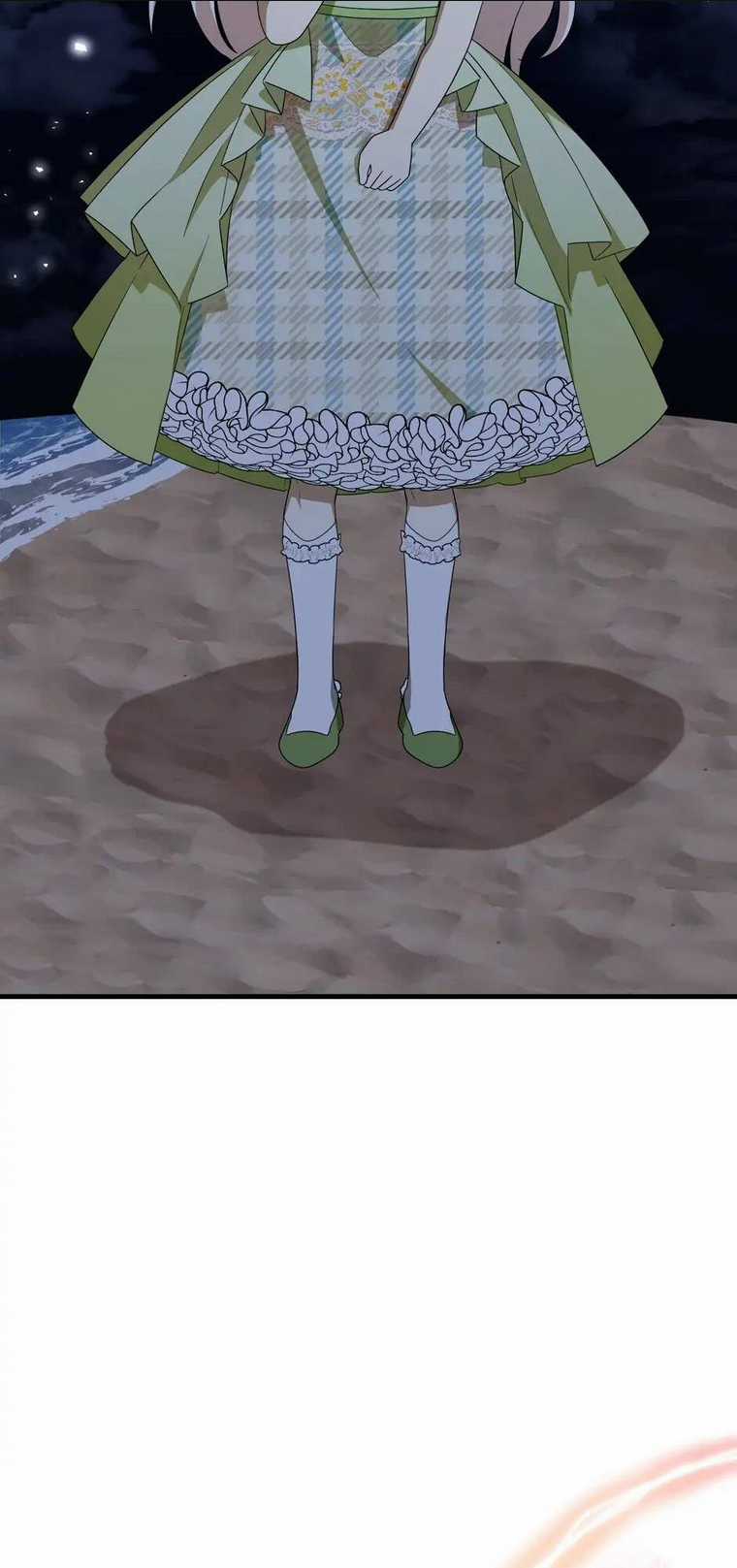 Những Người Anh Nguy Hiểm Của Công Nương Chapter 42 trang 46