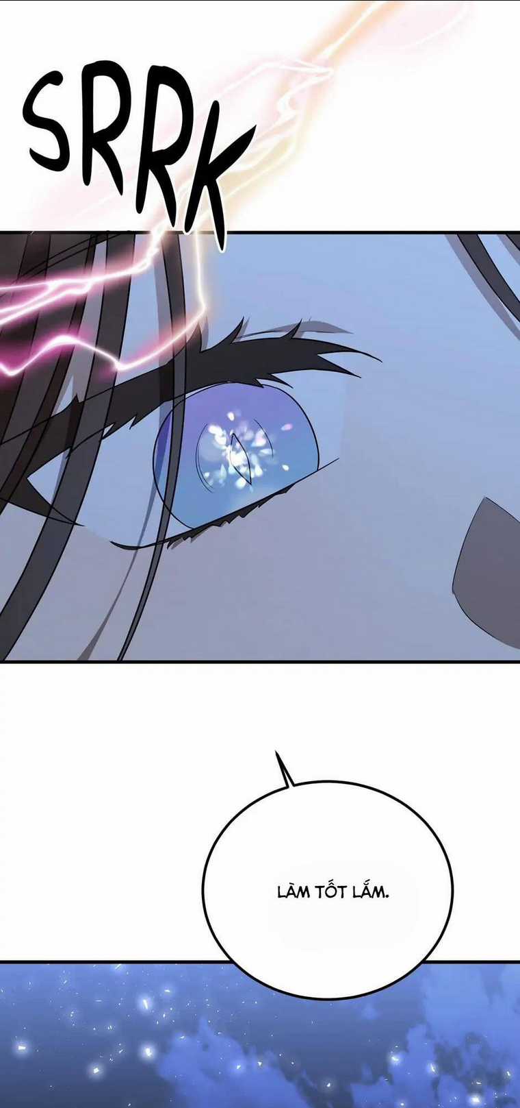 Những Người Anh Nguy Hiểm Của Công Nương Chapter 42 trang 47