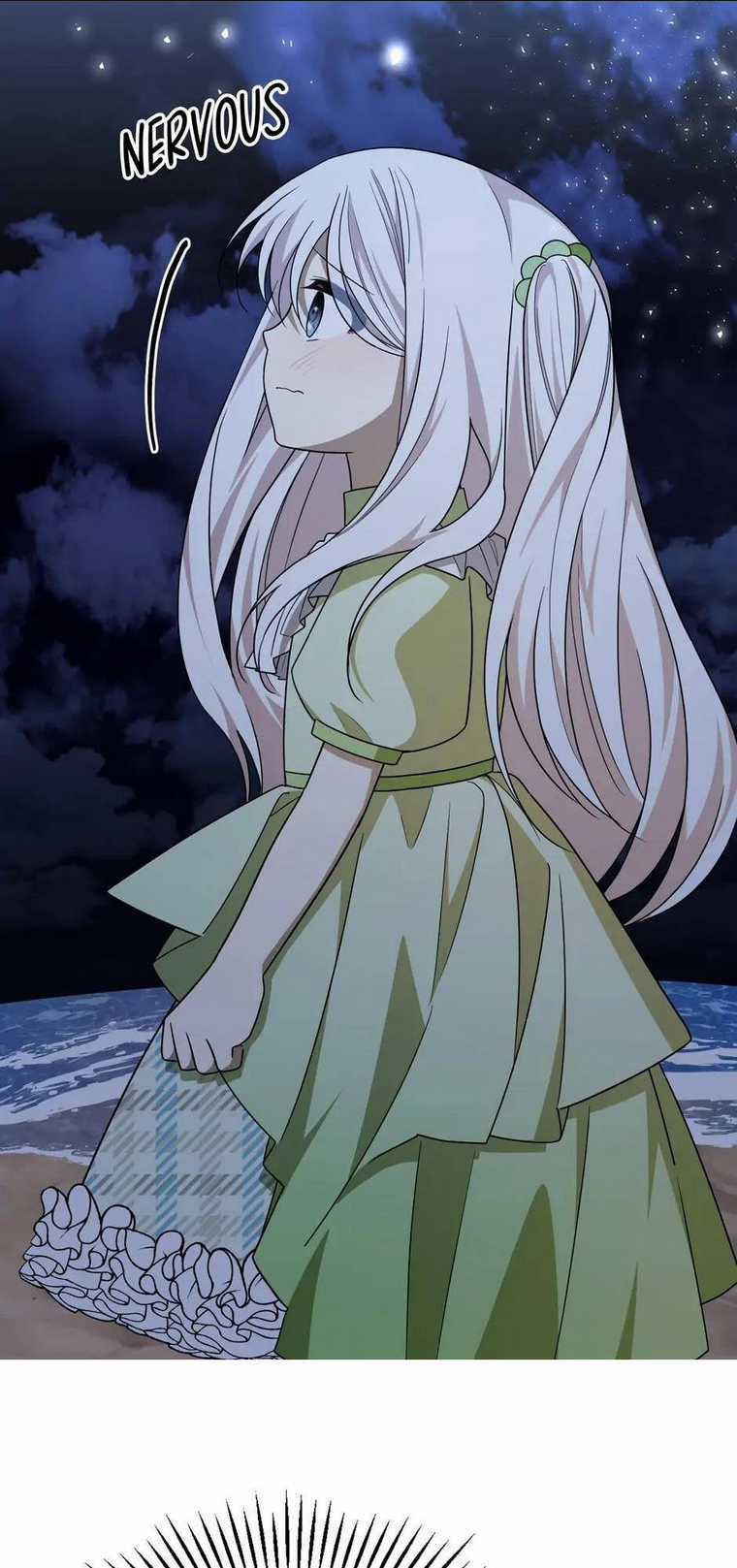 Những Người Anh Nguy Hiểm Của Công Nương Chapter 42 trang 48