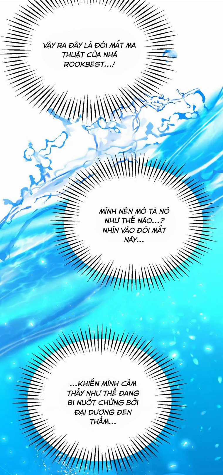 Những Người Anh Nguy Hiểm Của Công Nương Chapter 42 trang 49