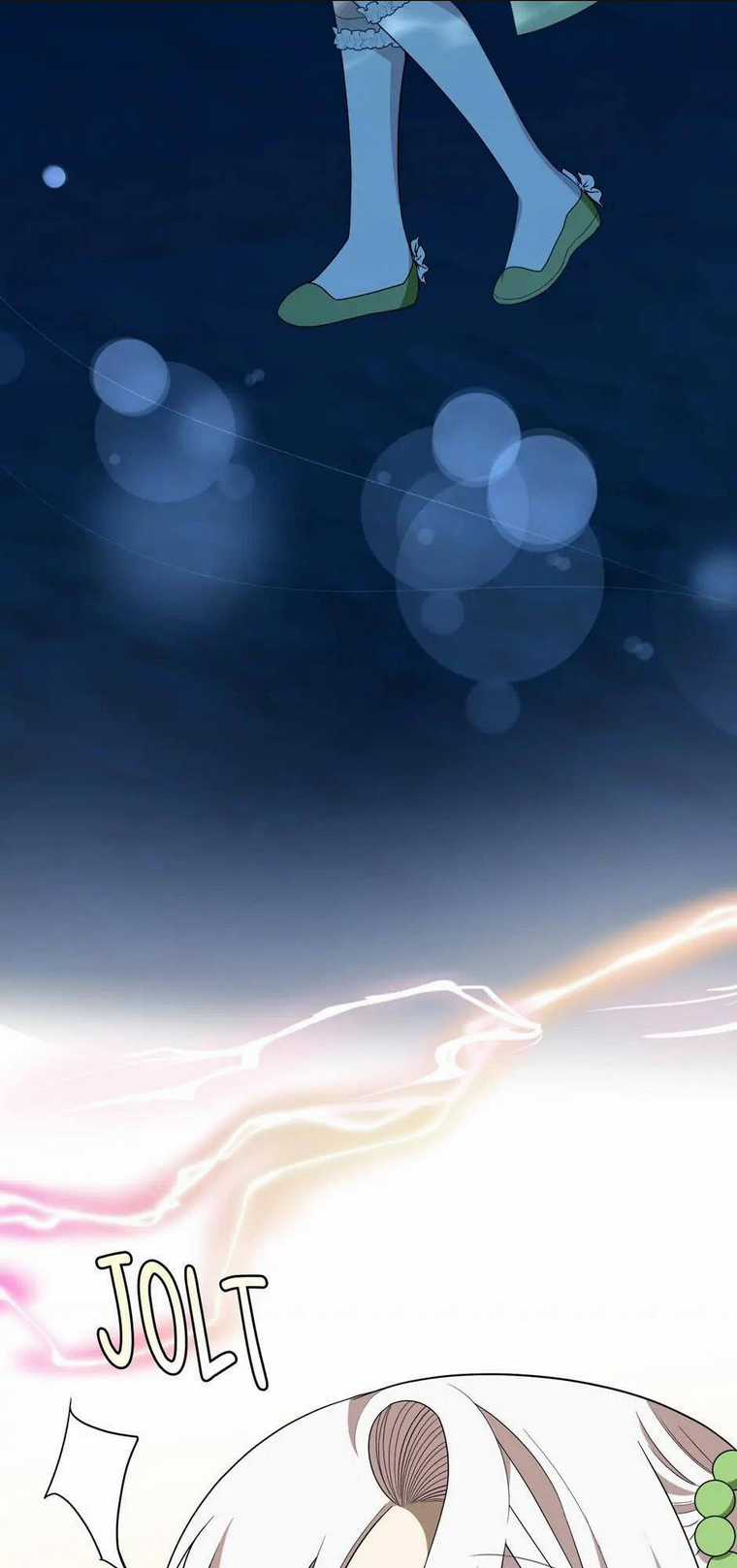 Những Người Anh Nguy Hiểm Của Công Nương Chapter 42 trang 51