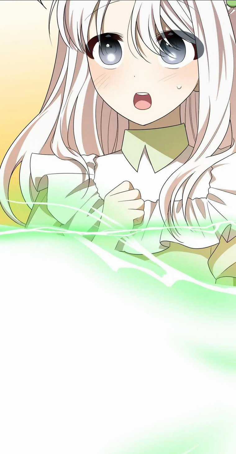 Những Người Anh Nguy Hiểm Của Công Nương Chapter 42 trang 52