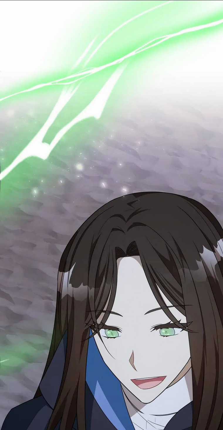 Những Người Anh Nguy Hiểm Của Công Nương Chapter 42 trang 53