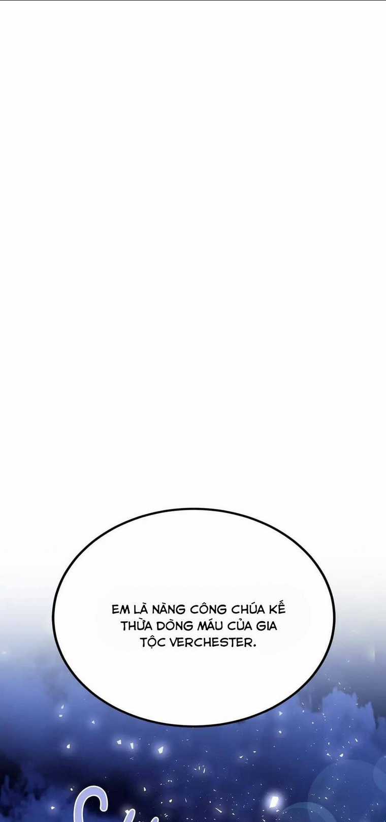 Những Người Anh Nguy Hiểm Của Công Nương Chapter 42 trang 55