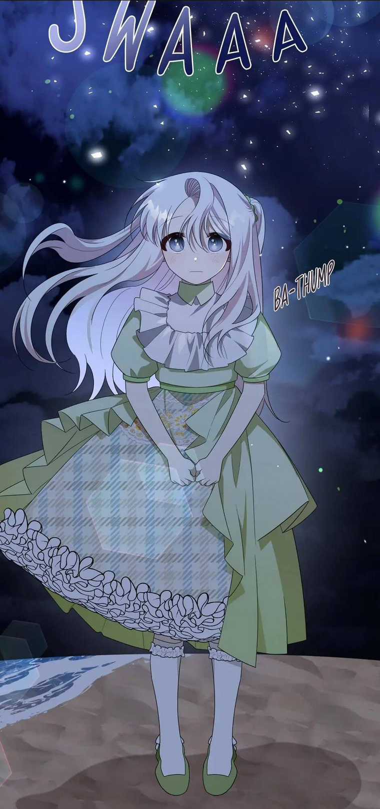 Những Người Anh Nguy Hiểm Của Công Nương Chapter 42 trang 56