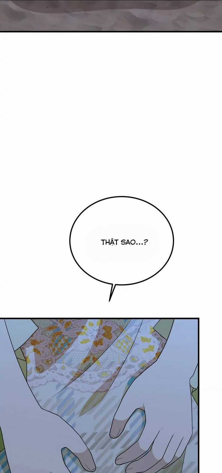 Những Người Anh Nguy Hiểm Của Công Nương Chapter 42 trang 57