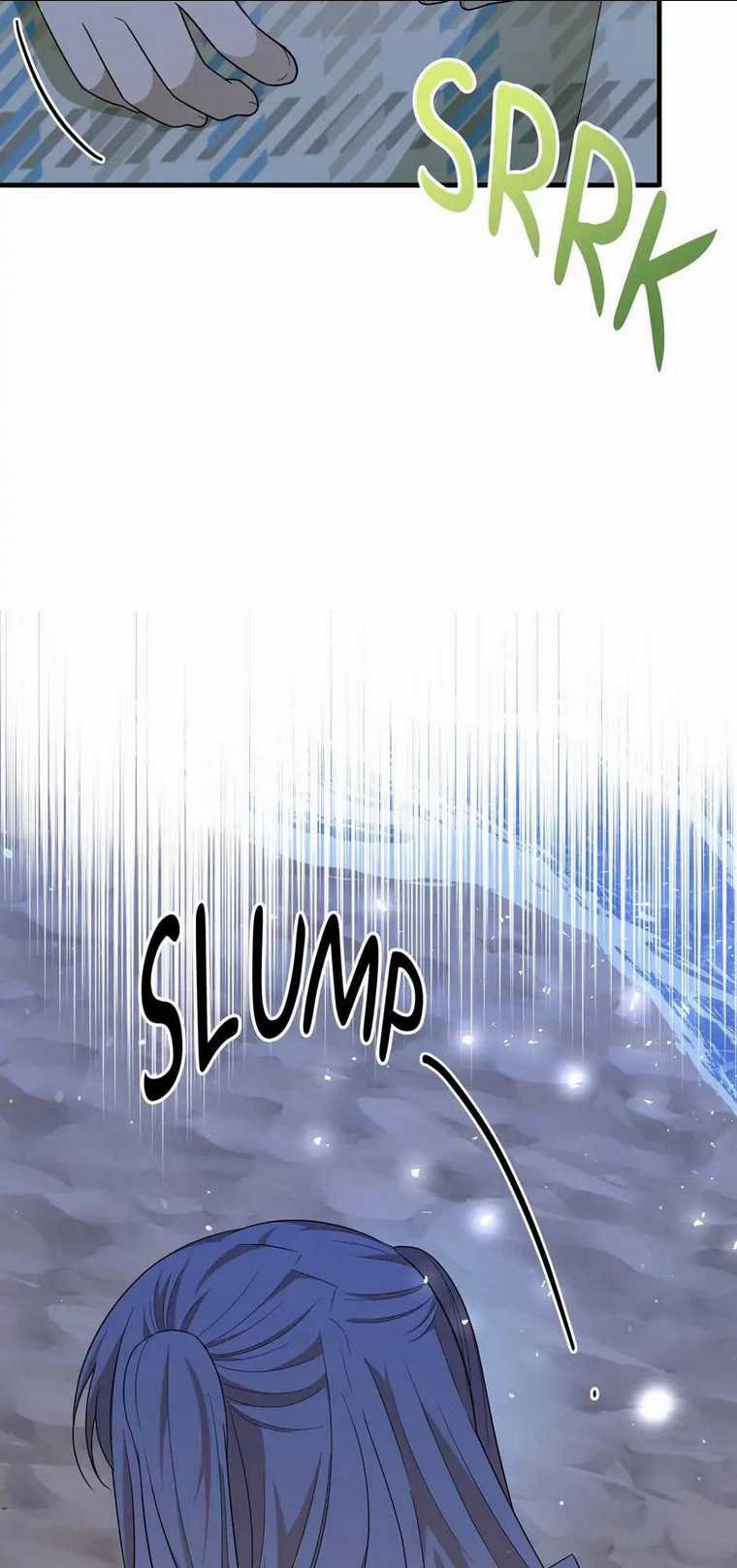 Những Người Anh Nguy Hiểm Của Công Nương Chapter 42 trang 58