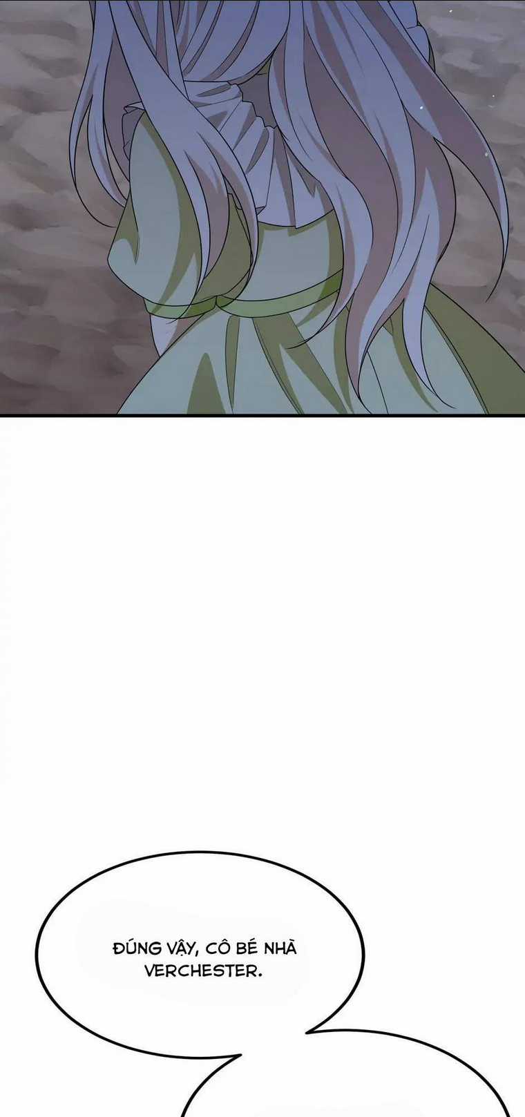 Những Người Anh Nguy Hiểm Của Công Nương Chapter 42 trang 59