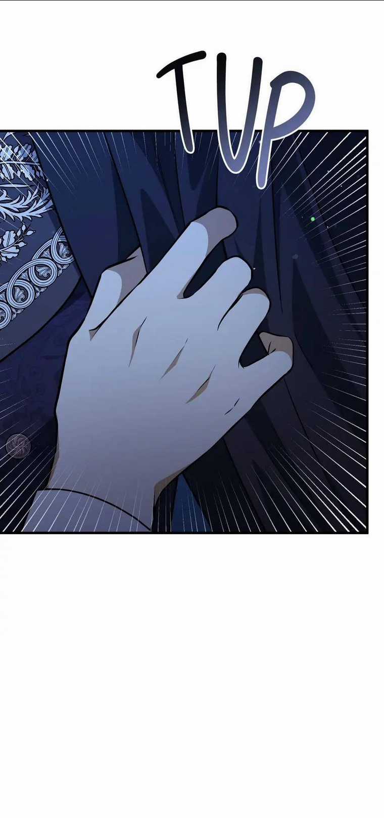 Những Người Anh Nguy Hiểm Của Công Nương Chapter 42 trang 6