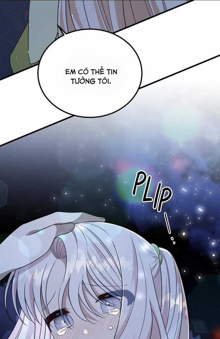 Những Người Anh Nguy Hiểm Của Công Nương Chapter 42 trang 61