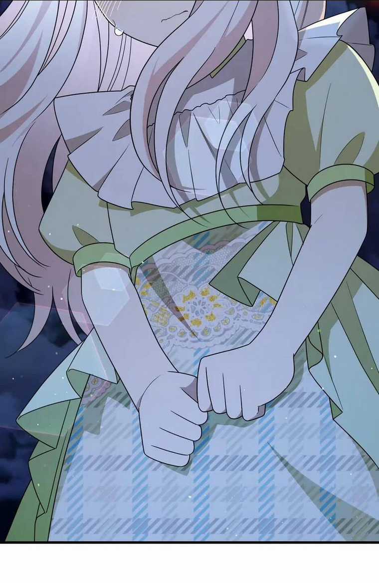 Những Người Anh Nguy Hiểm Của Công Nương Chapter 42 trang 62