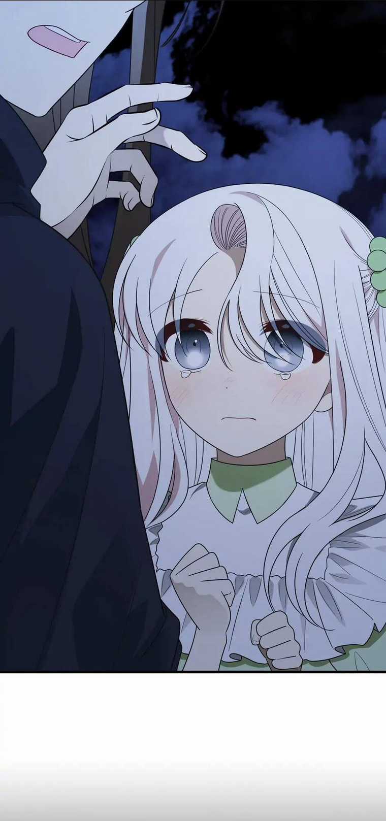 Những Người Anh Nguy Hiểm Của Công Nương Chapter 42 trang 66