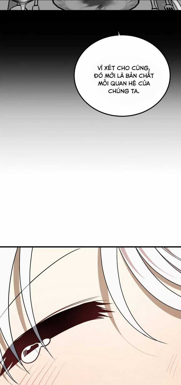 Những Người Anh Nguy Hiểm Của Công Nương Chapter 42 trang 68