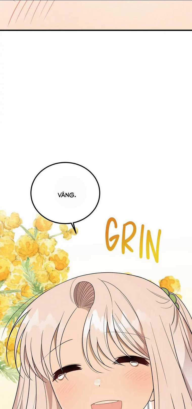 Những Người Anh Nguy Hiểm Của Công Nương Chapter 42 trang 69