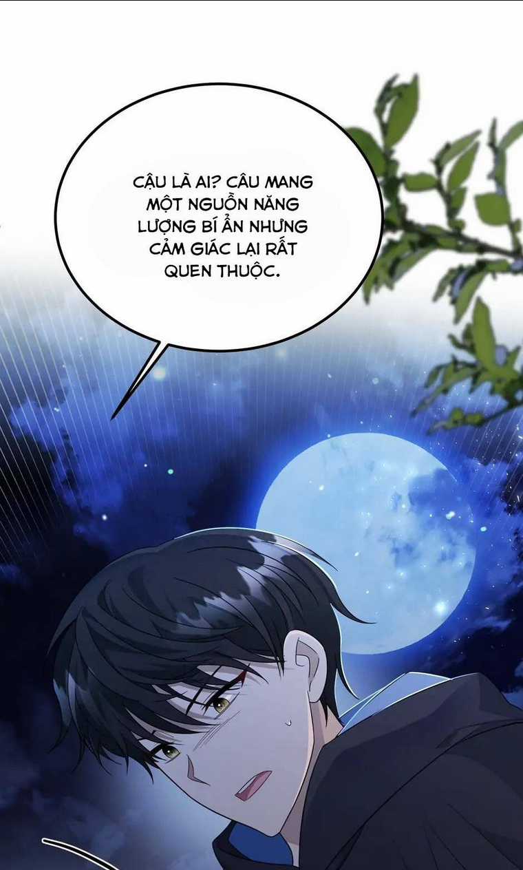 Những Người Anh Nguy Hiểm Của Công Nương Chapter 42 trang 7