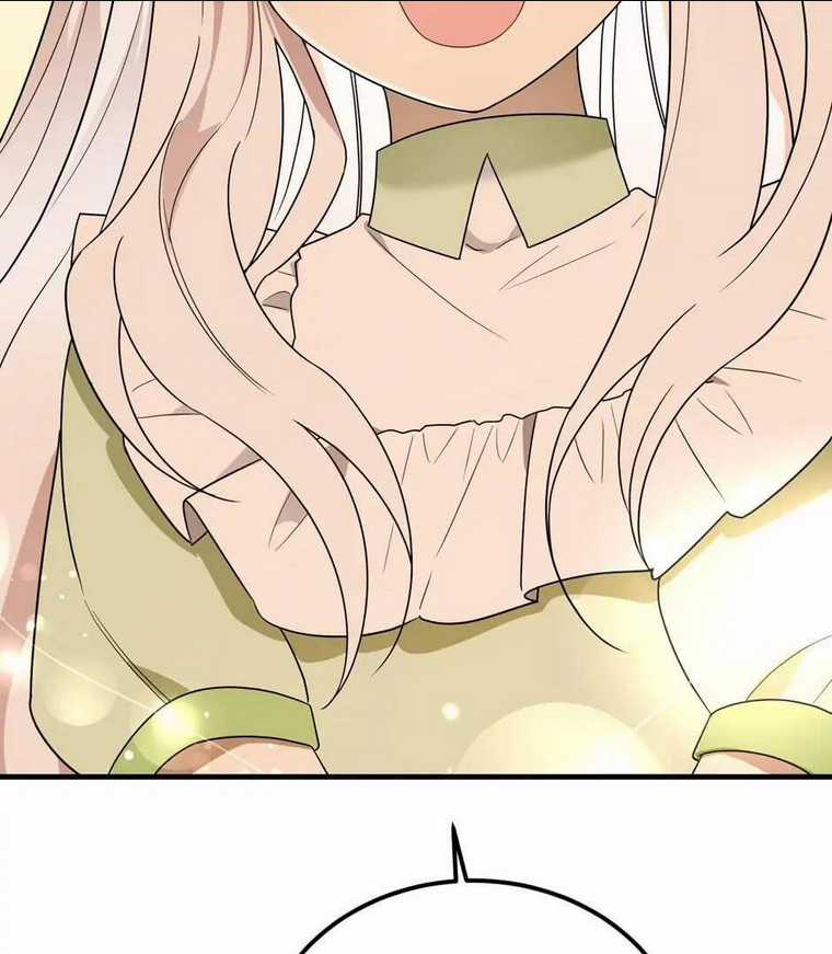 Những Người Anh Nguy Hiểm Của Công Nương Chapter 42 trang 70