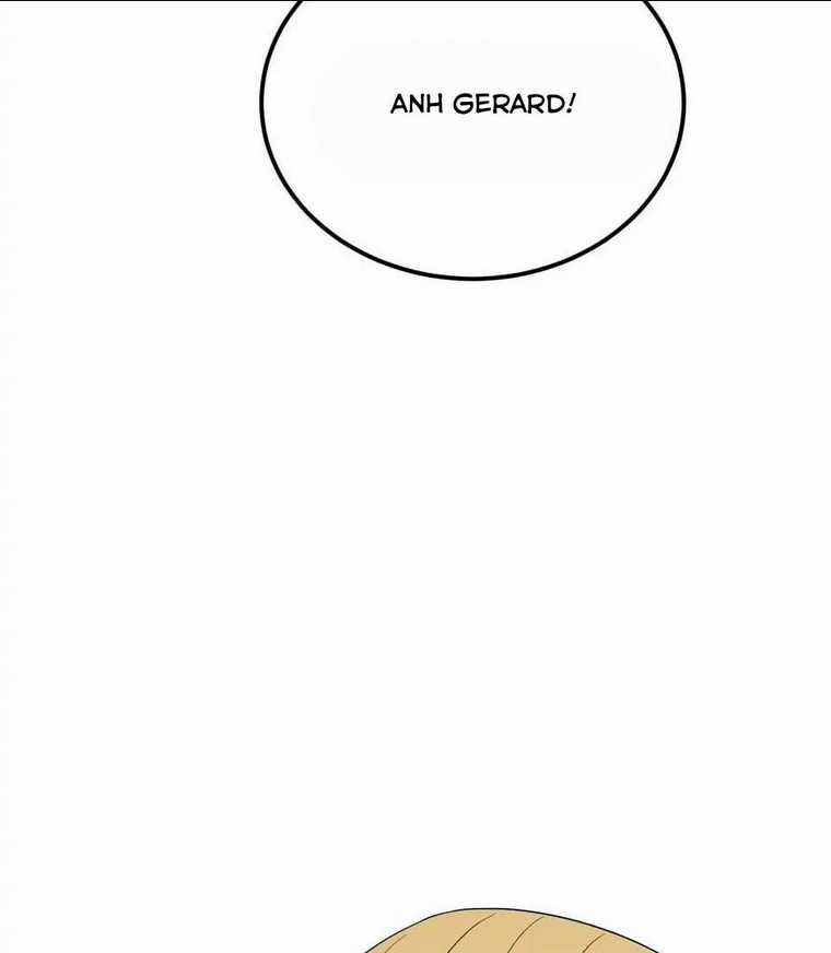 Những Người Anh Nguy Hiểm Của Công Nương Chapter 42 trang 71