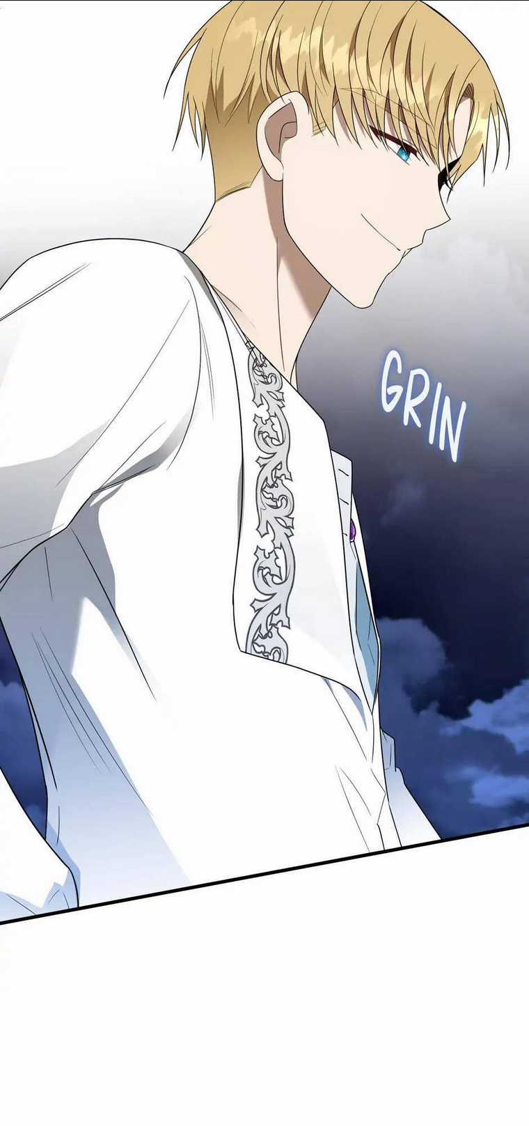 Những Người Anh Nguy Hiểm Của Công Nương Chapter 42 trang 72