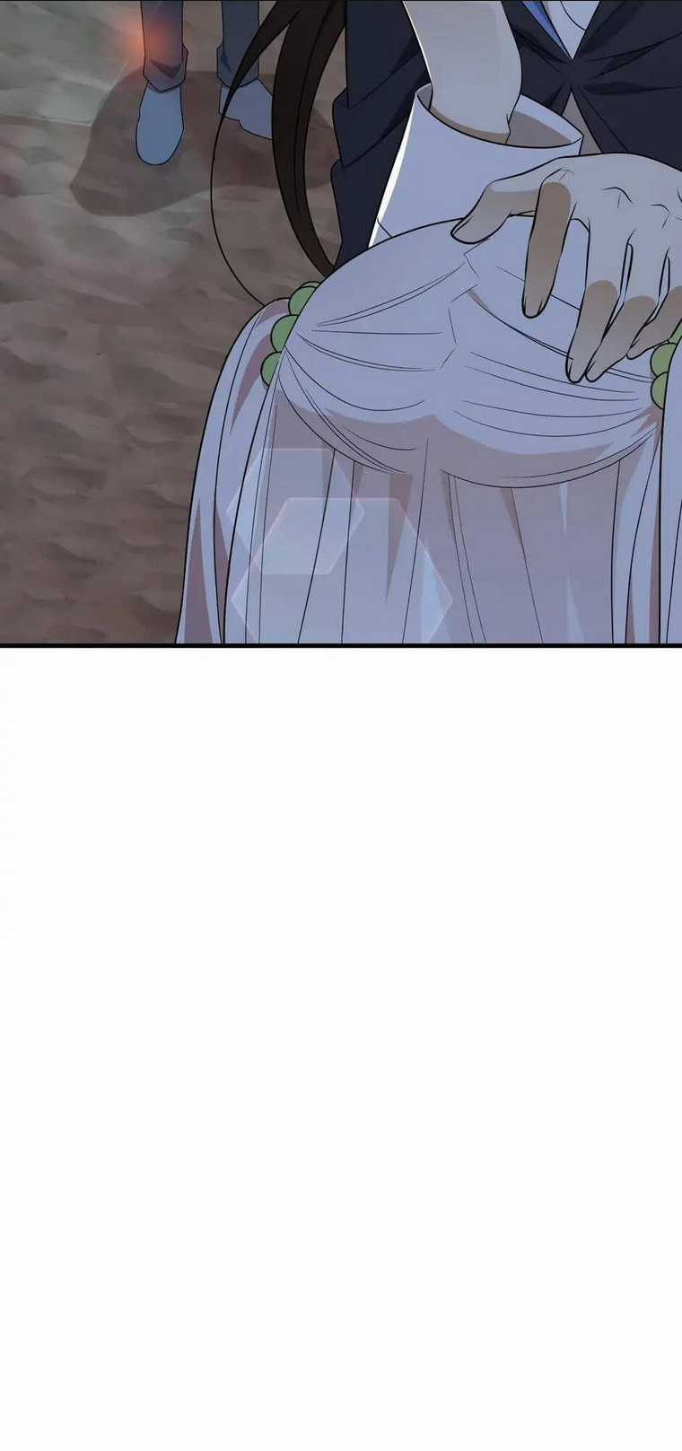 Những Người Anh Nguy Hiểm Của Công Nương Chapter 42 trang 74