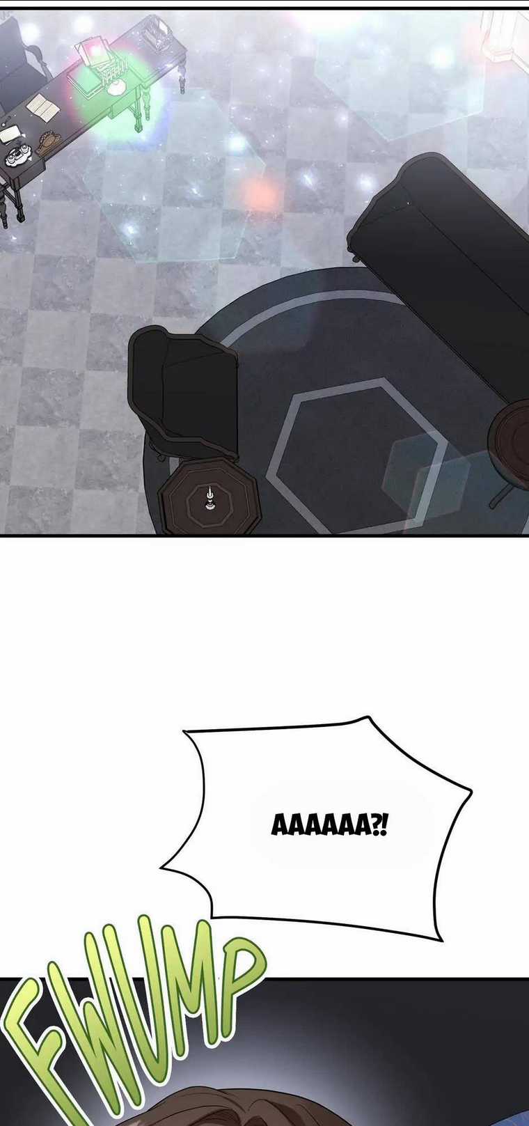 Những Người Anh Nguy Hiểm Của Công Nương Chapter 42 trang 76