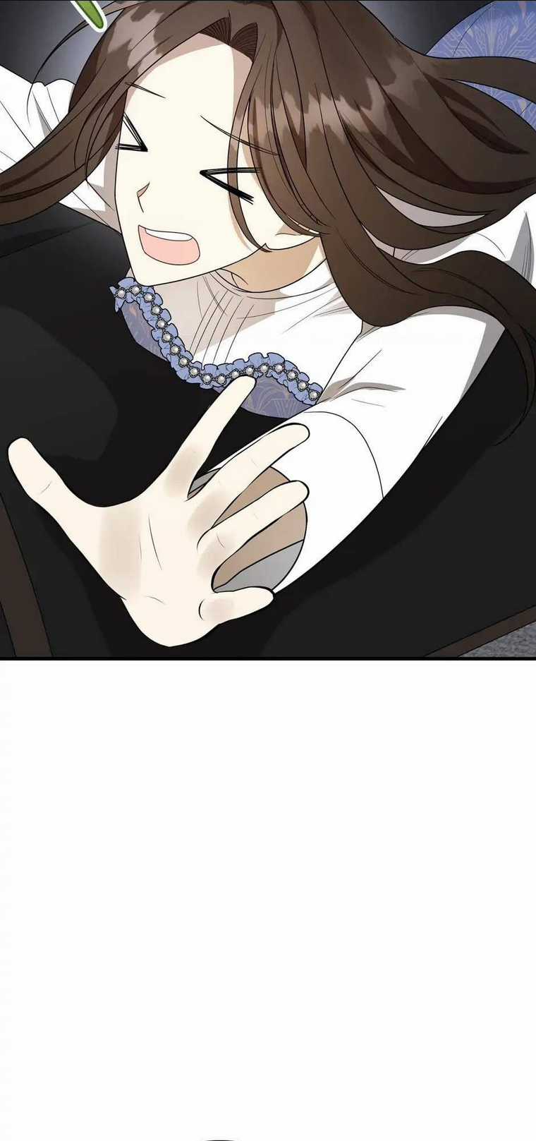 Những Người Anh Nguy Hiểm Của Công Nương Chapter 42 trang 77