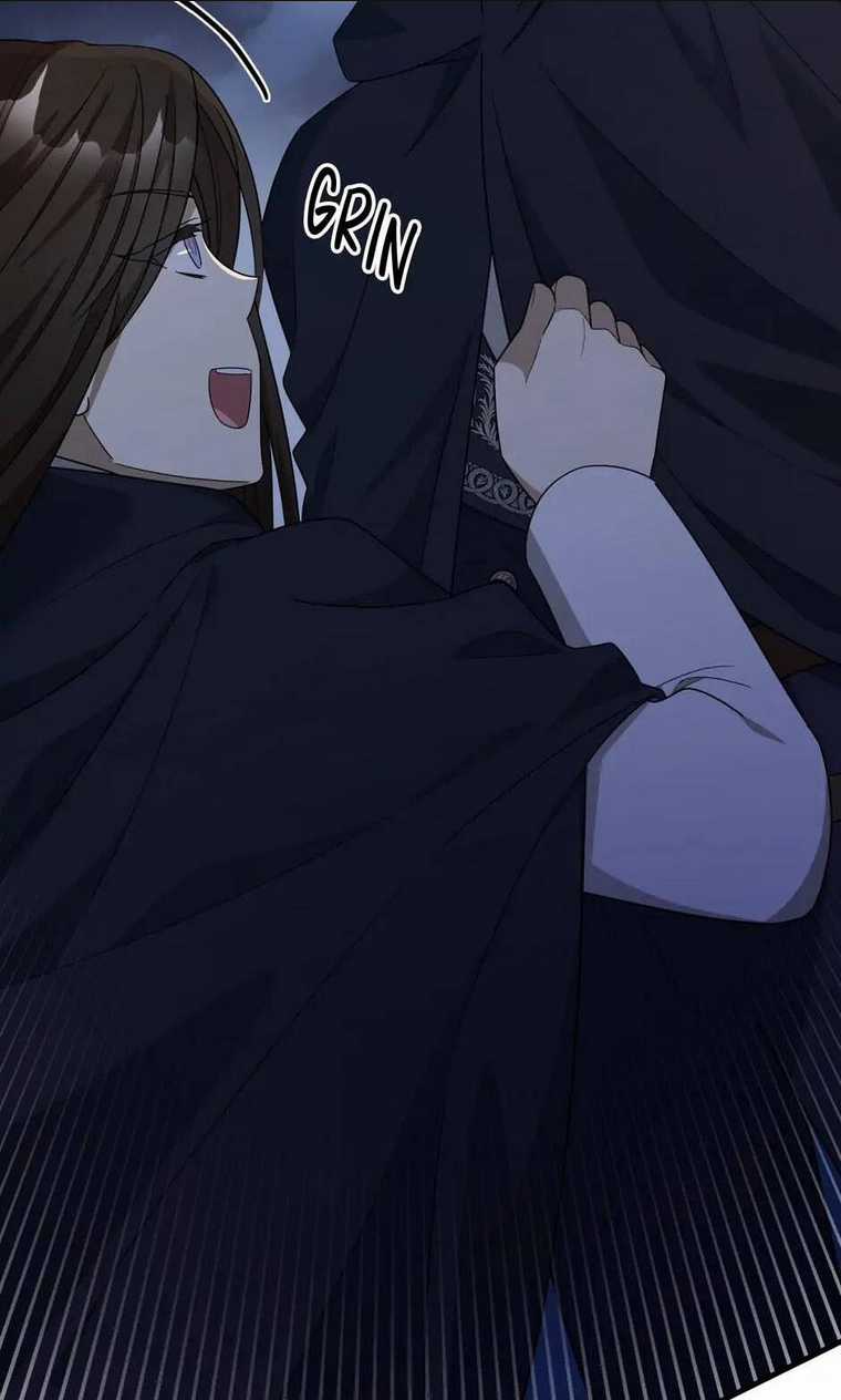 Những Người Anh Nguy Hiểm Của Công Nương Chapter 42 trang 8