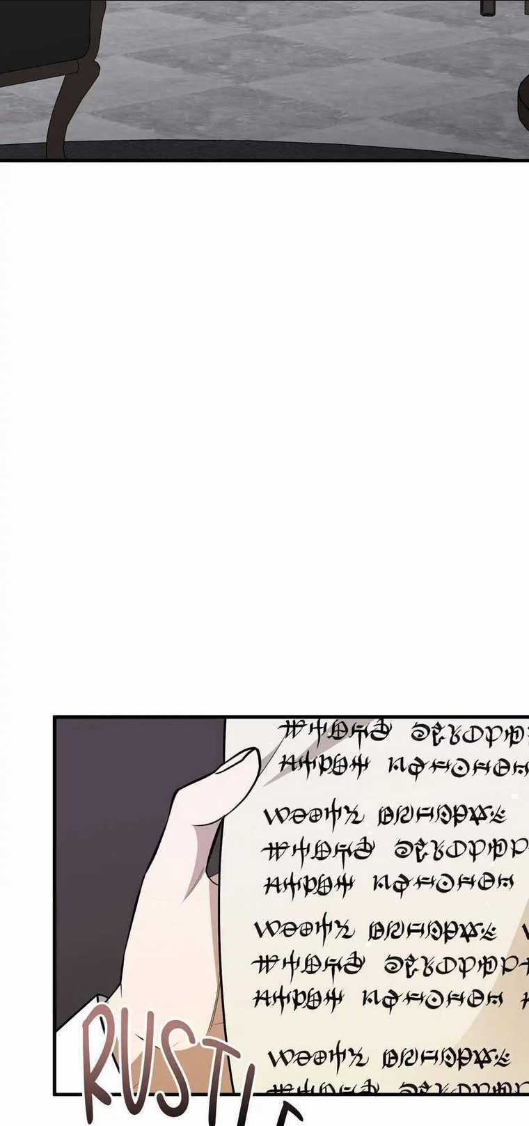 Những Người Anh Nguy Hiểm Của Công Nương Chapter 42 trang 81