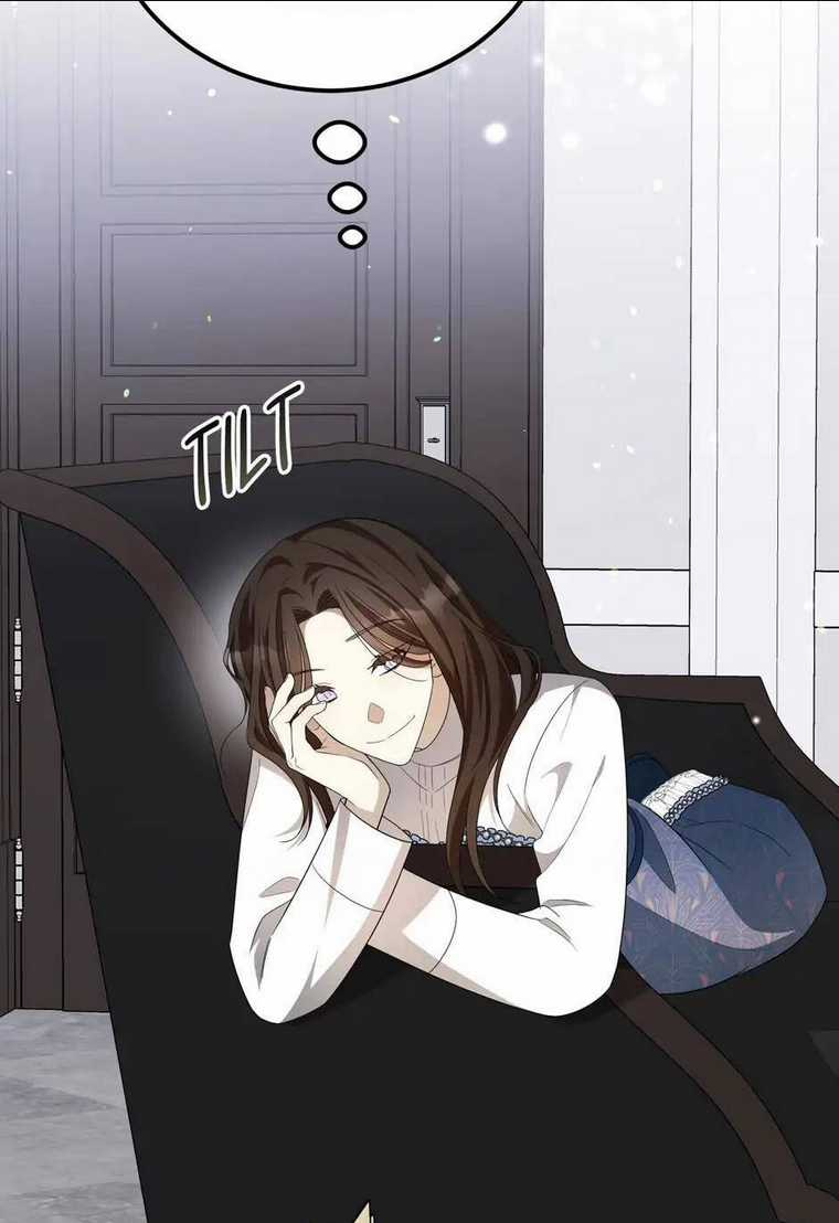 Những Người Anh Nguy Hiểm Của Công Nương Chapter 42 trang 84