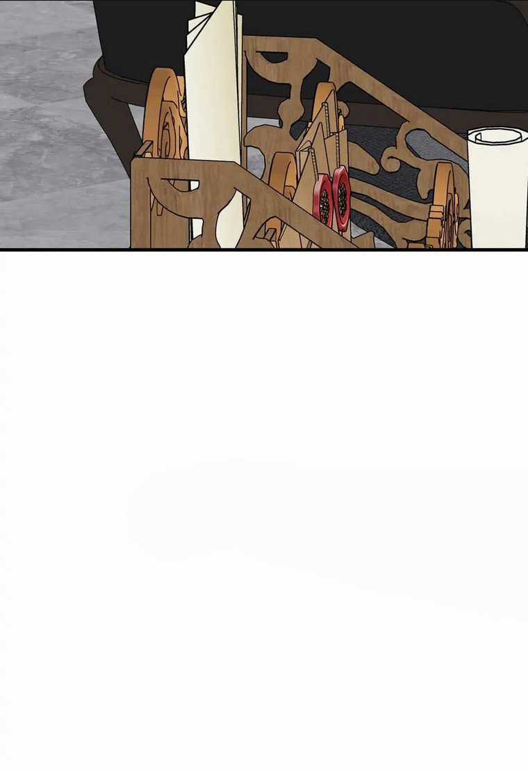 Những Người Anh Nguy Hiểm Của Công Nương Chapter 42 trang 85