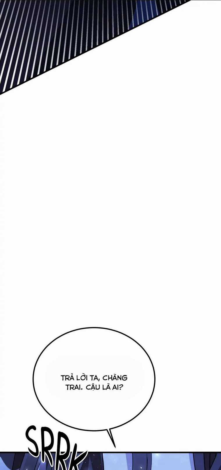 Những Người Anh Nguy Hiểm Của Công Nương Chapter 42 trang 9