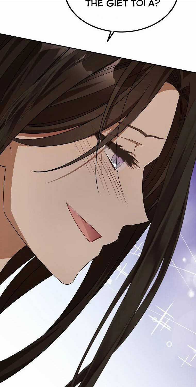 Những Người Anh Nguy Hiểm Của Công Nương Chapter 43 trang 23