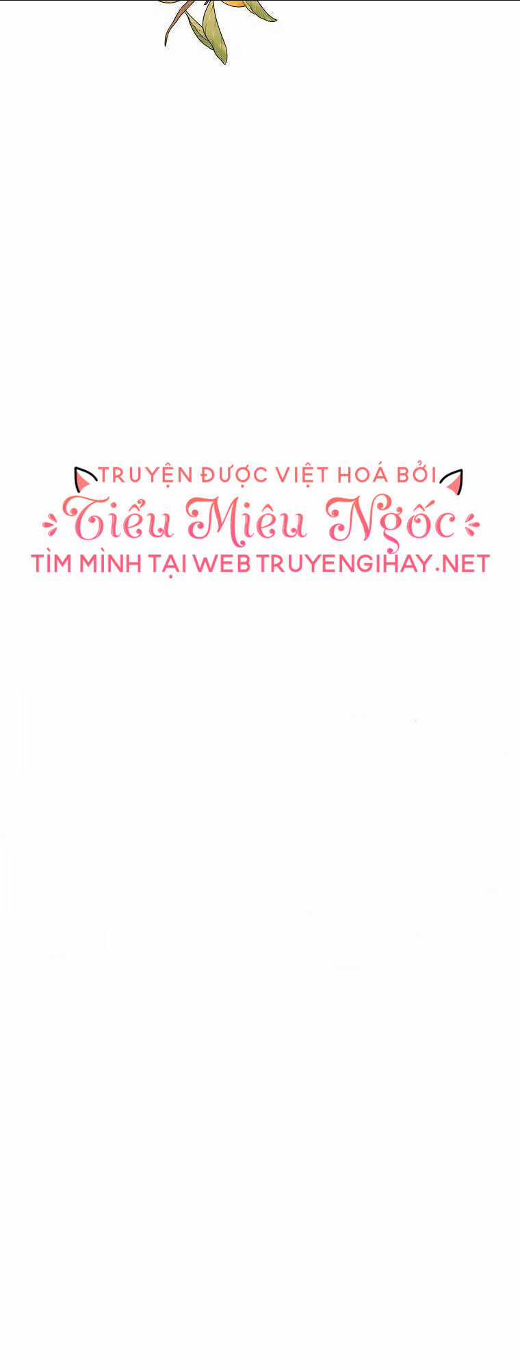 Những Người Anh Nguy Hiểm Của Công Nương Chapter 43 trang 33