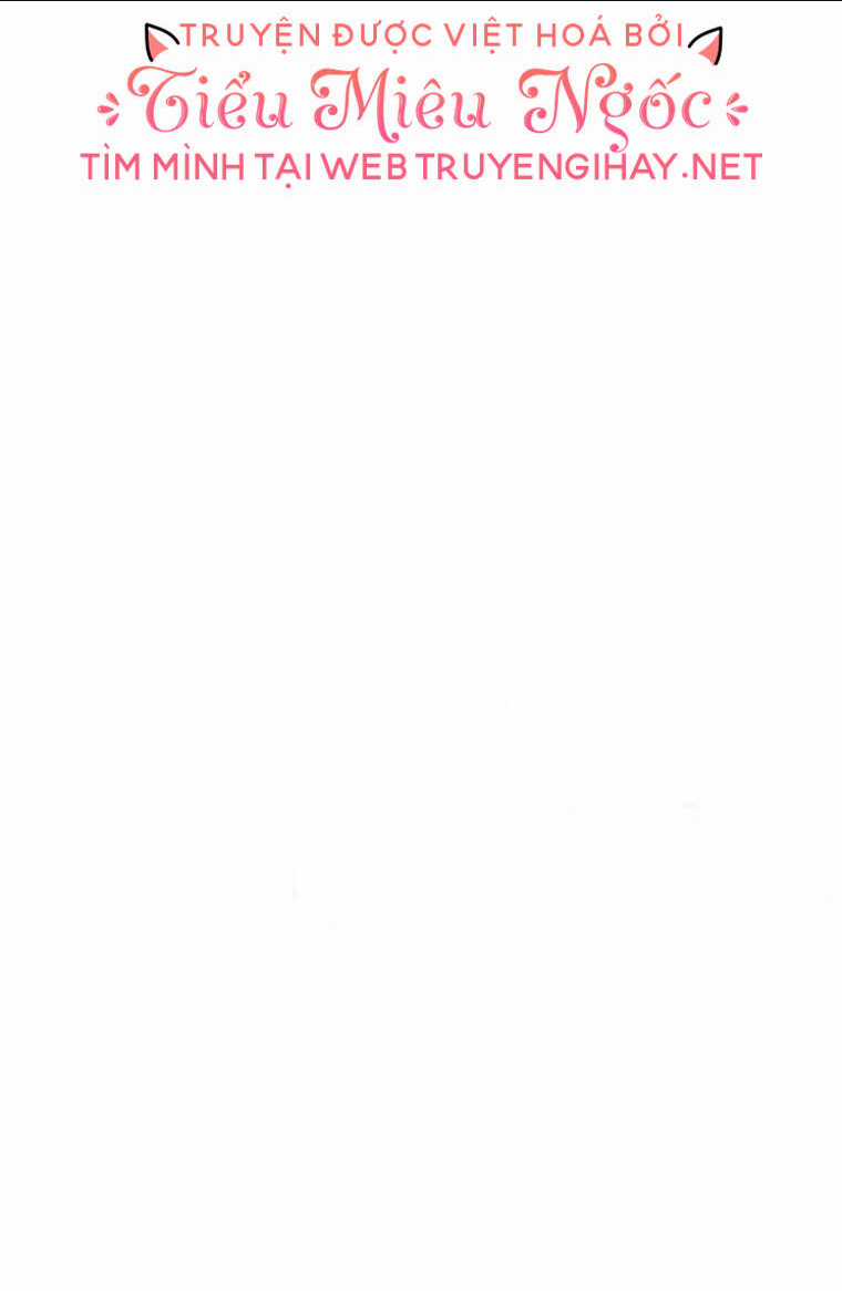 Những Người Anh Nguy Hiểm Của Công Nương Chapter 43 trang 58