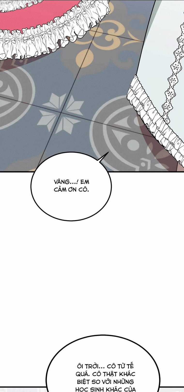 Những Người Anh Nguy Hiểm Của Công Nương Chapter 44 trang 11