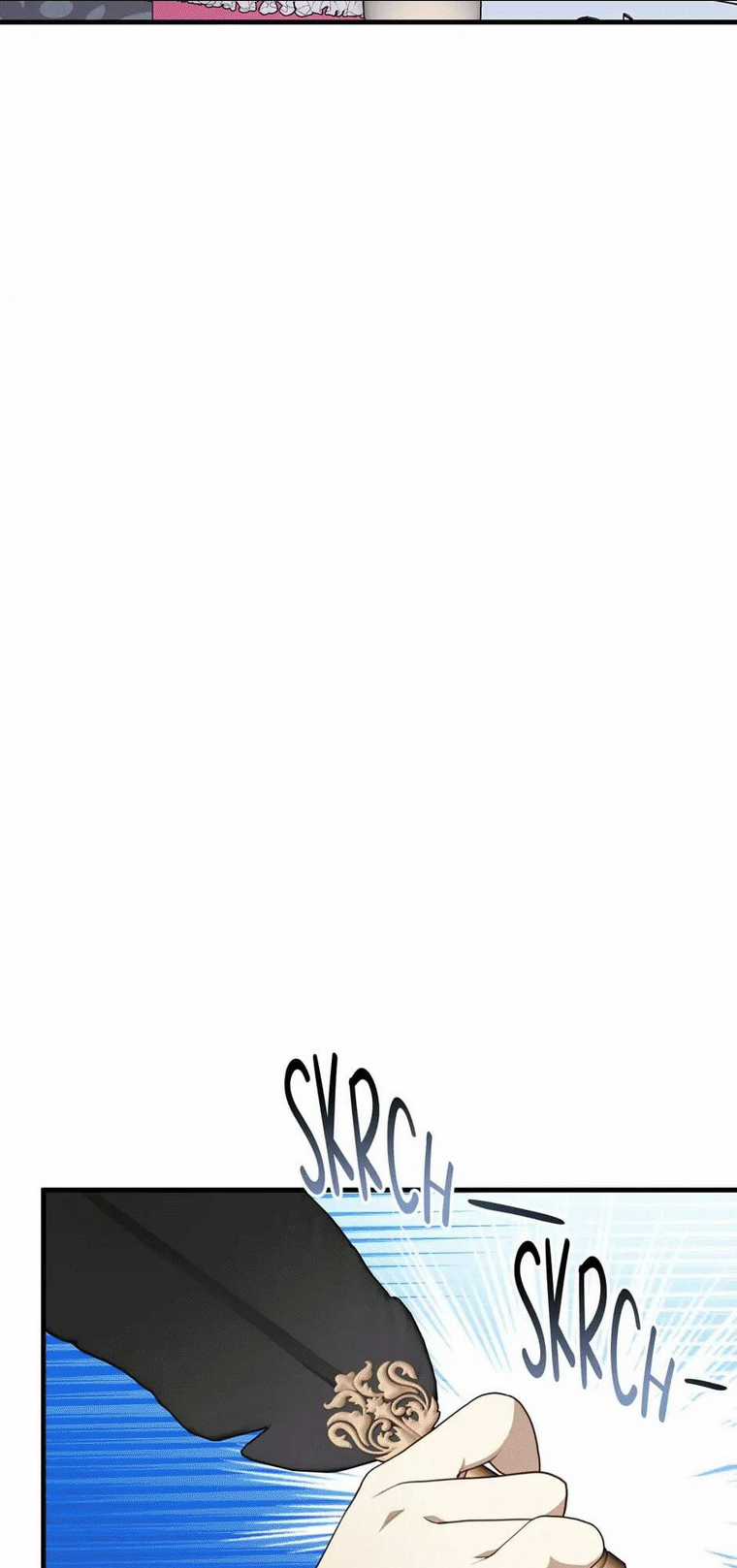 Những Người Anh Nguy Hiểm Của Công Nương Chapter 44 trang 27