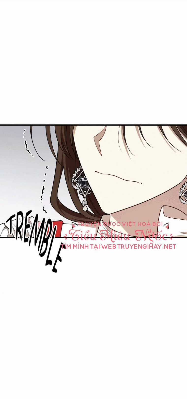 Những Người Anh Nguy Hiểm Của Công Nương Chapter 44 trang 32