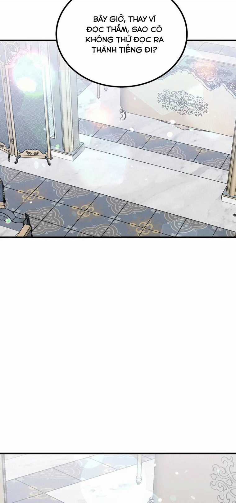 Những Người Anh Nguy Hiểm Của Công Nương Chapter 44 trang 41