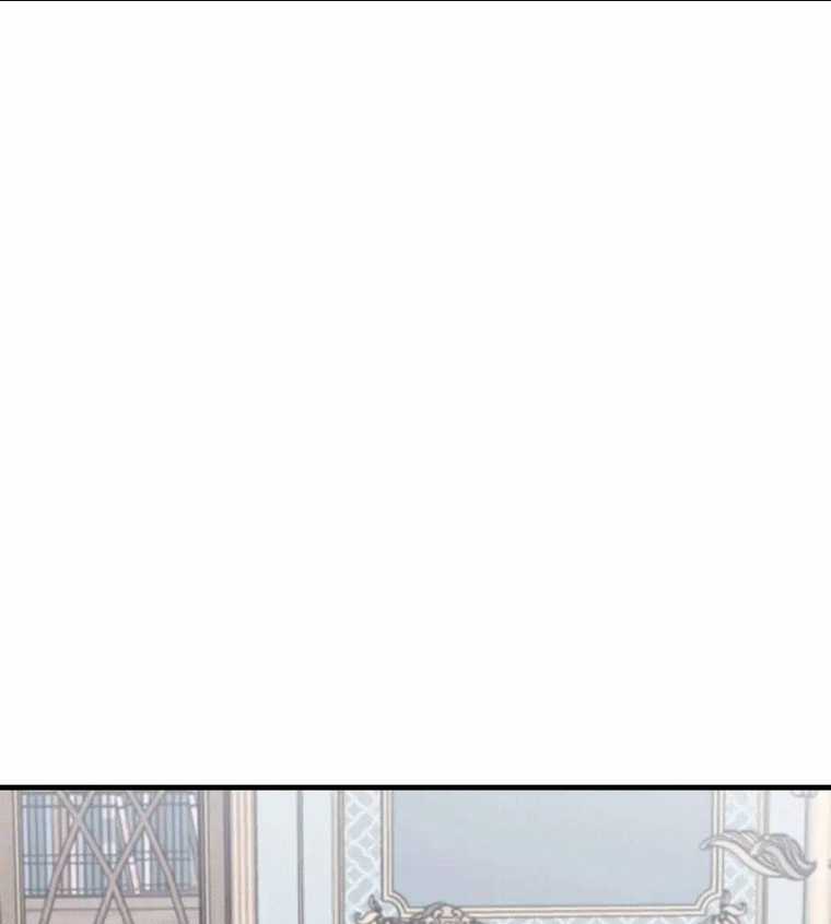 Những Người Anh Nguy Hiểm Của Công Nương Chapter 44 trang 47