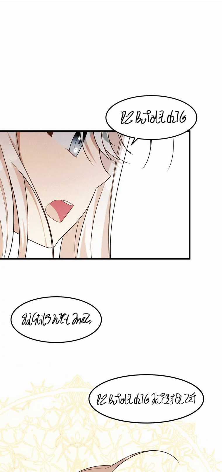 Những Người Anh Nguy Hiểm Của Công Nương Chapter 44 trang 49