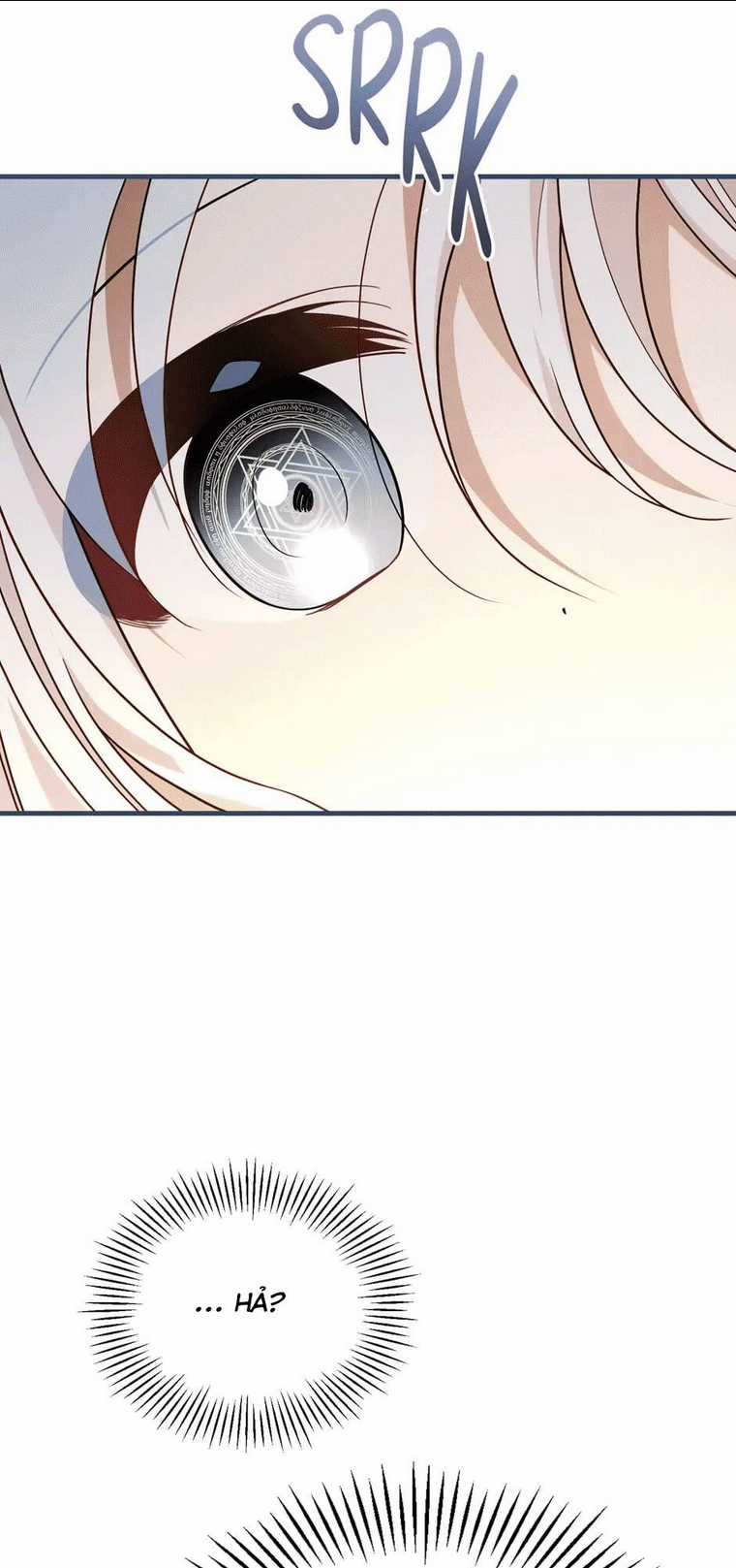 Những Người Anh Nguy Hiểm Của Công Nương Chapter 44 trang 51