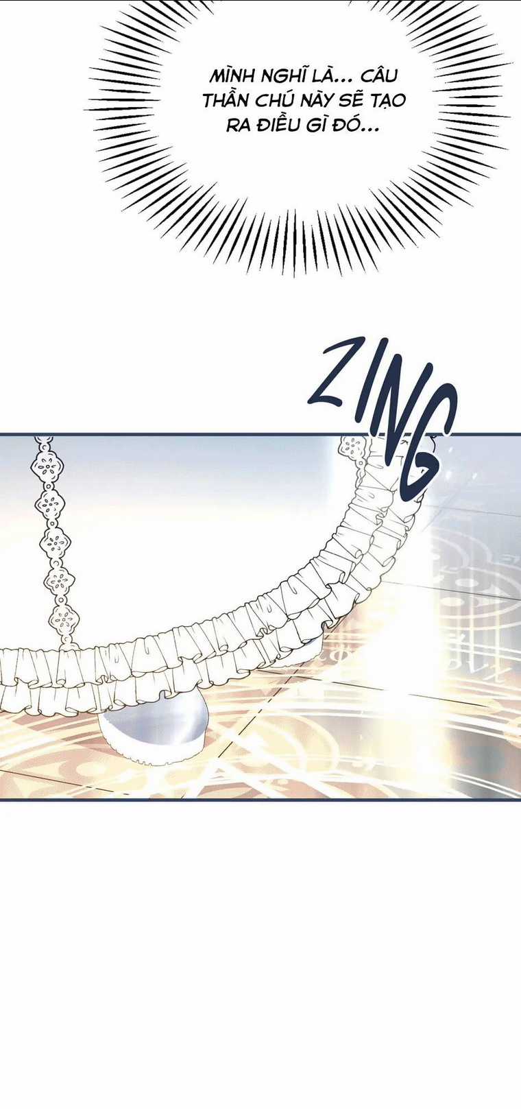 Những Người Anh Nguy Hiểm Của Công Nương Chapter 44 trang 52