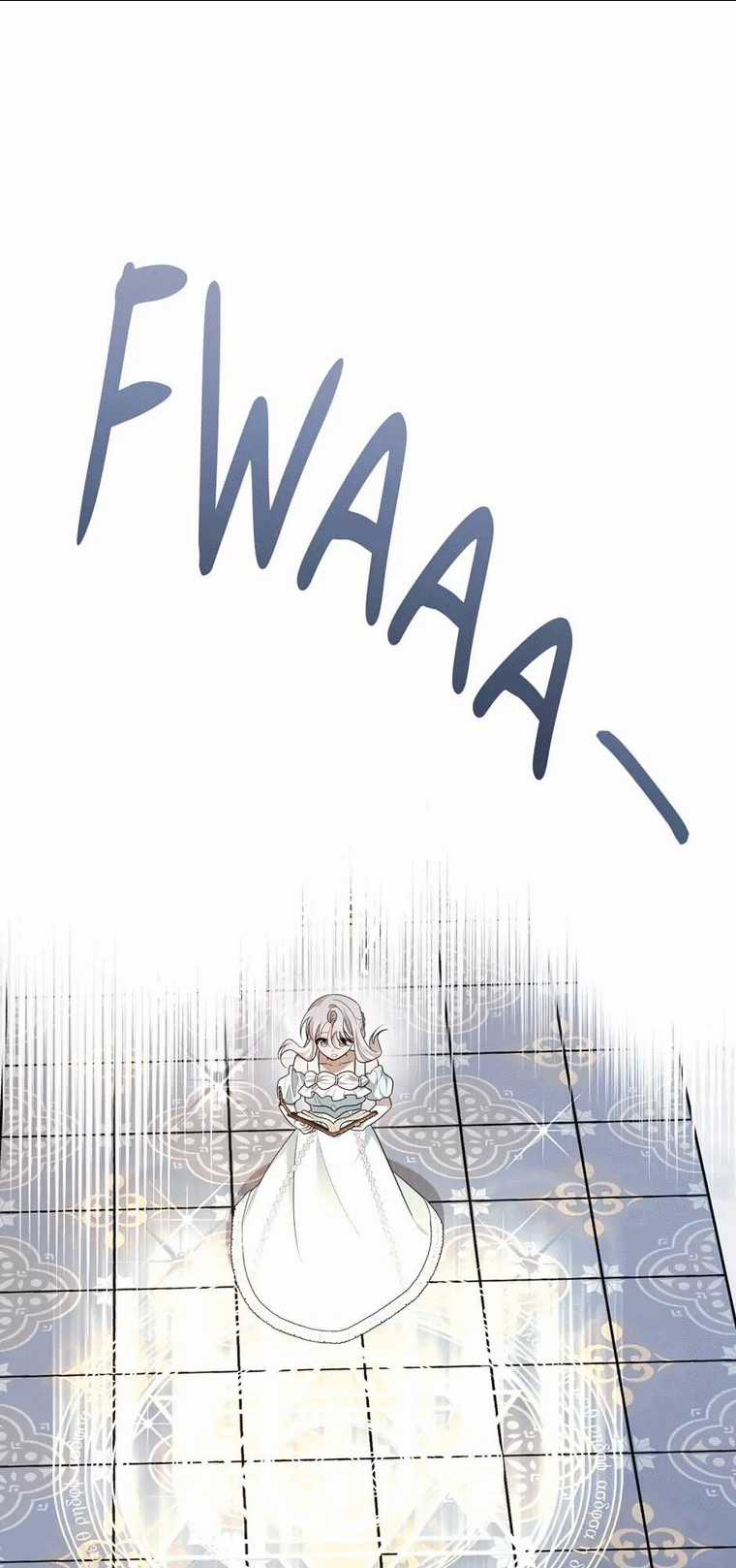 Những Người Anh Nguy Hiểm Của Công Nương Chapter 44 trang 53